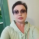 Инна, 54 года