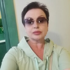 Фотография девушки Инна, 54 года из г. Жуковский