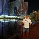 Павел, 43 года