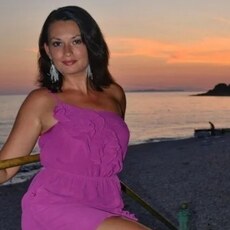 Фотография девушки Алеся, 41 год из г. Архангельск