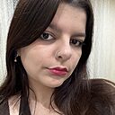 Инга, 26 лет