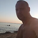 Дима, 34 года