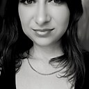 Екатерина, 34 года