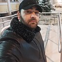 Ренат, 37 лет