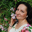 Татьяна, 44 года