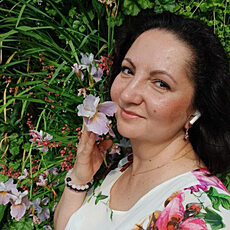 Фотография девушки Татьяна, 44 года из г. Судак
