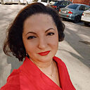 Татьяна, 44 года