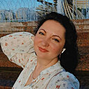 Татьяна, 44 года