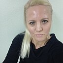 Наталья, 48 лет