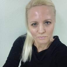 Фотография девушки Наталья, 48 лет из г. Жодино