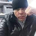 Юрий, 39 лет