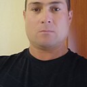 Siyowush, 43 года