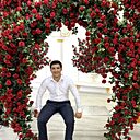 Шах, 30 лет