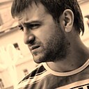 Ар, 40 лет