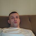 Юрий, 34 года