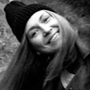 Виктория, 37 лет