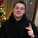 Vova, 29 лет