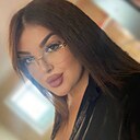 Amina, 22 года