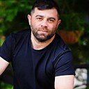 Михаил, 35 лет