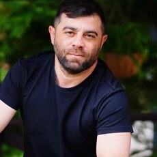 Фотография мужчины Михаил, 35 лет из г. Ростов-на-Дону