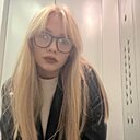 Ника, 18 лет