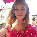 Елена, 40 лет