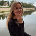 Наталья, 32 года