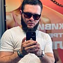 Кирилл, 25 лет