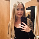 Алла, 32 года