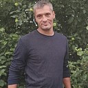 Александр, 39 лет