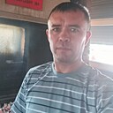 Азиз, 39 лет