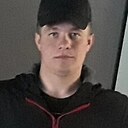 Alek, 34 года