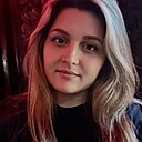 Анастасия, 30 лет
