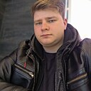 Иван, 21 год