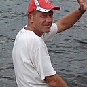 Сергей, 54 года