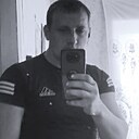 Cer, 30 лет