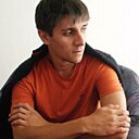 Oleg, 37 лет