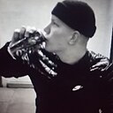 Анатолий, 20 лет
