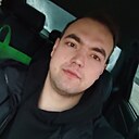 Дмитрий, 29 лет