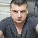Александр, 43 года