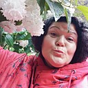 Елена, 53 года