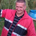 Игорь, 51 год