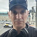 Дмитрий, 46 лет