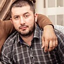 Батыр, 38 лет