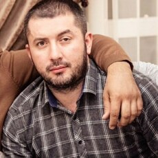 Фотография мужчины Батыр, 38 лет из г. Пятигорск