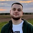 Кирилл, 24 года