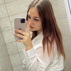 Фотография девушки Таня, 21 год из г. Мелитополь