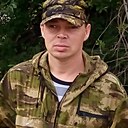 Максим, 43 года