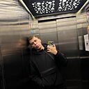 Павел, 19 лет