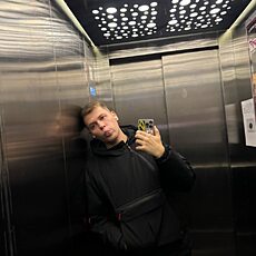 Фотография мужчины Павел, 19 лет из г. Новороссийск